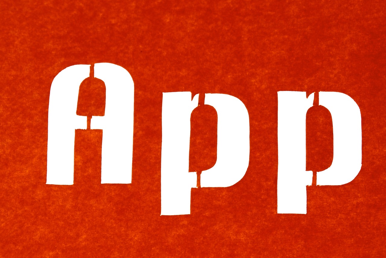 How to Utilize Calendar Apps for Effective Time Management